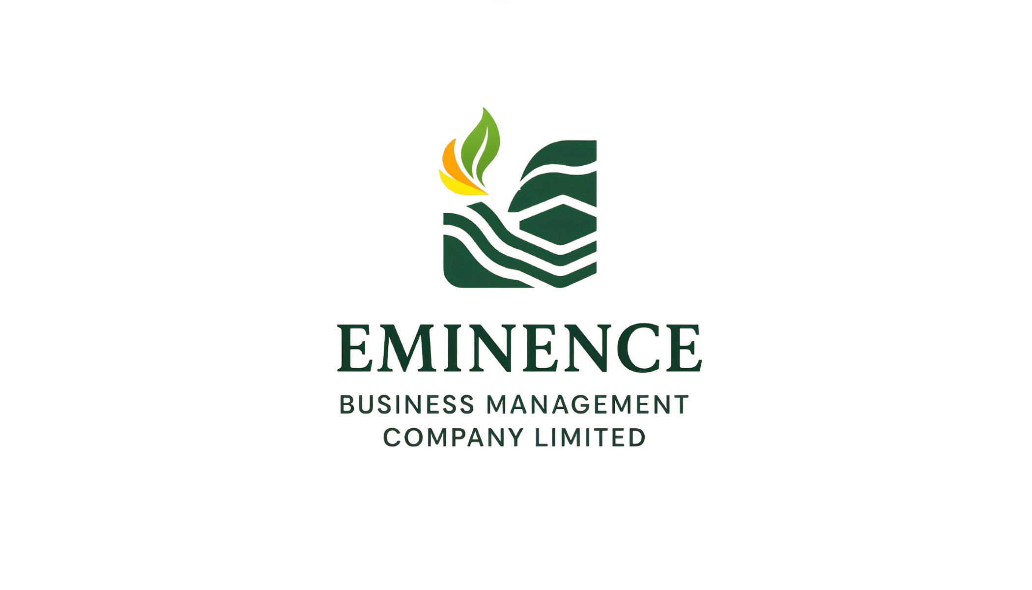 Eminence Logo